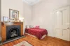 2 Linden Avenue, West Hindmarsh, SA 5007-Image