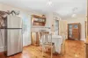 2 Linden Avenue, West Hindmarsh, SA 5007-Image