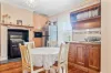 2 Linden Avenue, West Hindmarsh, SA 5007-Image