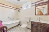 2 Linden Avenue, West Hindmarsh, SA 5007-Image