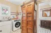 2 Linden Avenue, West Hindmarsh, SA 5007-Image