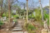 2 Linden Avenue, West Hindmarsh, SA 5007-Image