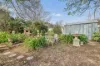 2 Linden Avenue, West Hindmarsh, SA 5007-Image