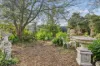 2 Linden Avenue, West Hindmarsh, SA 5007-Image