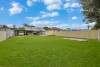 2 Lindsay Street, Cessnock, NSW 2325-Image