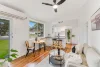 2 Lindsay Street, Cessnock, NSW 2325-Image