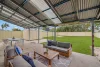 2 Lindsay Street, Cessnock, NSW 2325-Image