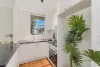 2 Lindsay Street, Cessnock, NSW 2325-Image