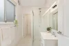 2 Lindsay Street, Cessnock, NSW 2325-Image