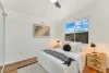 2 Lindsay Street, Cessnock, NSW 2325-Image