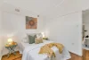 2 Lindsay Street, Cessnock, NSW 2325-Image