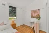 2 Lindsay Street, Cessnock, NSW 2325-Image