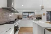 2 Links Court, Invermay Park, Vic 3350-Image