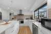 2 Links Court, Invermay Park, Vic 3350-Image
