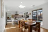 2 Links Court, Invermay Park, Vic 3350-Image