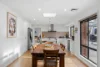 2 Links Court, Invermay Park, Vic 3350-Image