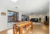 2 Links Court, Invermay Park, Vic 3350-Image