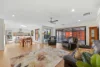 2 Links Court, Invermay Park, Vic 3350-Image