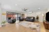 2 Links Court, Invermay Park, Vic 3350-Image