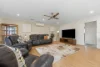 2 Links Court, Invermay Park, Vic 3350-Image