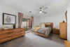 2 Links Court, Invermay Park, Vic 3350-Image