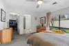 2 Links Court, Invermay Park, Vic 3350-Image