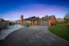 2 Links Court, Invermay Park, Vic 3350-Image