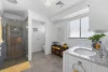 2 Links Court, Invermay Park, Vic 3350-Image