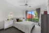 2 Links Court, Invermay Park, Vic 3350-Image