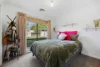 2 Links Court, Invermay Park, Vic 3350-Image