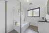 2 Links Court, Invermay Park, Vic 3350-Image