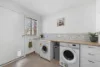 2 Links Court, Invermay Park, Vic 3350-Image