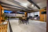 2 Links Court, Invermay Park, Vic 3350-Image