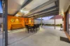 2 Links Court, Invermay Park, Vic 3350-Image