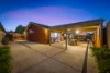 2 Links Court, Invermay Park, Vic 3350-Image