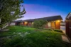 2 Links Court, Invermay Park, Vic 3350-Image