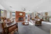 2 Links Court, Invermay Park, Vic 3350-Image