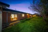 2 Links Court, Invermay Park, Vic 3350-Image