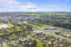 2 Links Court, Invermay Park, Vic 3350-Image