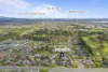 2 Links Court, Invermay Park, Vic 3350-Image