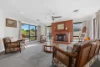 2 Links Court, Invermay Park, Vic 3350-Image