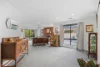 2 Links Court, Invermay Park, Vic 3350-Image