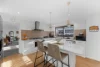 2 Links Court, Invermay Park, Vic 3350-Image