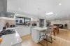 2 Links Court, Invermay Park, Vic 3350-Image