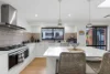 2 Links Court, Invermay Park, Vic 3350-Image