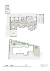 2 Links Court, Invermay Park, Vic 3350-Floorplan