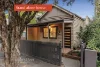 2 Linton Street, Balaclava, Vic 3183