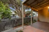 2 Linton Street, Balaclava, Vic 3183-Image