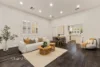 2 Linton Street, Balaclava, Vic 3183-Image