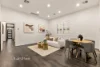 2 Linton Street, Balaclava, Vic 3183-Image